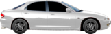 Mazda Xedos 1.6 16V