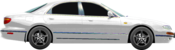 Mazda Xedos 2.5 V6