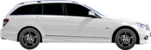 Mercedes-Benz C-Klasse C 180