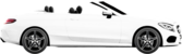 Mercedes-Benz C-Klasse C 220 d