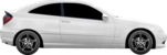 Mercedes-Benz C-Klasse C 230
