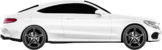 Mercedes-Benz C-Klasse C 250