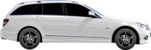 Mercedes-Benz C-Klasse C 320 CDI 4-matic