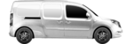 Mercedes-Benz Citan 111 CDI