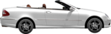 Mercedes-Benz CLK CLK 200 Kompressor