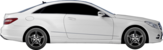 Mercedes-Benz E-Klasse E 200