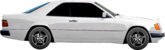 Mercedes-Benz E-Klasse E 220