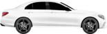 Mercedes-Benz E-Klasse E 220 d