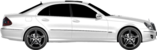Mercedes-Benz E-Klasse E 240