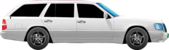 Mercedes-Benz E-Klasse E 280 T