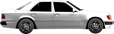 Mercedes-Benz E-Klasse HL7/056DS-16