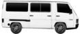 Mercedes-Benz Mb D