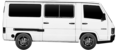 Mercedes-Benz Mb D