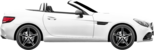 Mercedes-Benz SLK 55 AMG