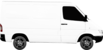 Mercedes-Benz Sprinter 208 CDI (901.611, 901.612, 901.621, 902.611, 902.612,...