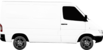 Mercedes-Benz Sprinter 210 D