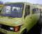 Mercedes-Benz T1 208 D 2.3