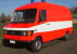 Mercedes-Benz T1 307 D 2.4