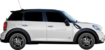 MINI MINI Countryman Cooper S ALL4