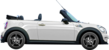 MINI MINI Cooper