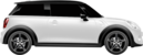 MINI MINI Cooper D