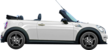 MINI MINI Cooper S