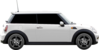 MINI MINI One