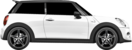MINI MINI One D