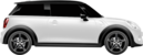 MINI MINI One D
