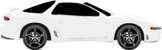 Mitsubishi 3000 3.0 4WD