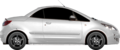 Mitsubishi Colt 1.5