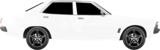 Mitsubishi Galant 1.6