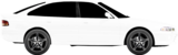 Mitsubishi Galant 2.0 V6-24
