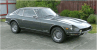Nissan 260Z 2.6 2+2