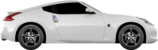 Nissan 370Z 3.7