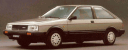 Nissan Cherry 1.3