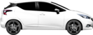 Nissan Micra 0.9 IG-T
