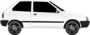 Nissan Micra 1.0
