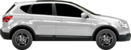 Nissan Qashqai 2.0