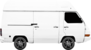 Nissan Trade 3.0 TDiC