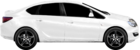 Opel Astra 1.4 Turbo