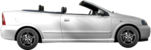 Opel Astra 1.6