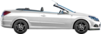 Opel Astra 1.6