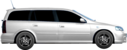 Opel Astra 1.7 CDTI