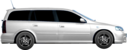 Opel Astra 2.0 DI