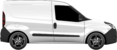 Opel Combo 1.6 CDTI