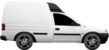 Opel Combo 1.7 D