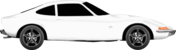 Opel GT 1.9