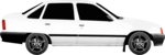 Opel Kadett 1.2