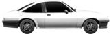 Opel Manta 2.0 S